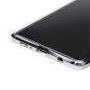 XIAOMI REDMI NOTE 9S/NOTE 9 PRO Clear 2mm tok átlátszó-5900217356028 1 kép