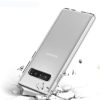 XIAOMI REDMI NOTE 9S/NOTE 9 PRO Clear 2mm tok átlátszó-5900217356028 4 kép