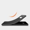 XIAOMI POCO X2 szénszál mintájú TPU tok fekete-5900217310785 6 kép