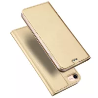 Motorola Moto G 5G tokok