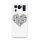 XIAOMI MI 11 ULTRA Casegadget szív mintás tok-1000000616989 1 kép