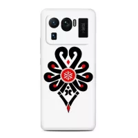 Xiaomi Mi 11 Ultra tokok