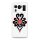 XIAOMI MI 11 ULTRA Casegadget parzenica mintás tok-1000000617054 1 kép