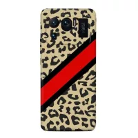 Xiaomi Mi 11 Ultra tokok