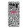 XIAOMI MI 11 ULTRA Casegadget Wild mintás tok