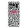 XIAOMI MI 11 ULTRA Casegadget Wild mintás tok-1000000617214 1 kép