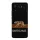 XIAOMI MI 11 ULTRA Casegadget CHEETAH mintás tok