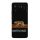 XIAOMI MI 11 ULTRA Casegadget CHEETAH mintás tok-1000000617221 1 kép