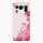 XIAOMI MI 11 ULTRA Casegadget rózsaszín flamingó mintás tok