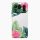 XIAOMI MI 11 ULTRA Casegadget levél és virág mintás tok-1000000617429 1 kép