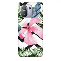 Xiaomi Mi 11 Pro tokok