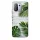 Xiaomi Mi 11 Pro Casegadget zöld levél mintás tok