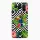 XIAOMI MI 11 PRO Casegadget aktív tukán mintás tok