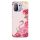 XIAOMI MI 11 PRO Casegadget rózsaszín flamingó mintás tok-1000000618273 1 kép
