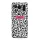 XIAOMI MI 11 PRO Casegadget panther wild mintás tok