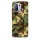 XIAOMI MI 11 PRO Casegadget terepmintás tok