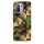 XIAOMI MI 11 PRO Casegadget terepmintás tok-1000000618440 1 kép