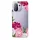 XIAOMI MI 11 PRO Casegadget virág mintás tok
