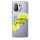 XIAOMI MI 11 PRO Casegadget summer party mintás tok-1000000618488 1 kép