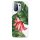 XIAOMI MI 11 PRO Casegadget virág és levél mintás tok-1000000618501 1 kép