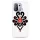 XIAOMI MI 11 PRO Casegadget parzenica mintás tok