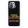 XIAOMI MI 11 PRO Casegadget cheetah mintás tok -1000000618532 1 kép