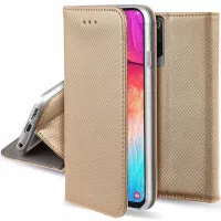 Motorola Moto G100 tokok