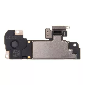 iPhone XR hangszóró