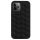 Samsung Galaxy A72 Push Bubble flexibilis tok fekete-5904161108108 1 kép