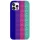 SAMSUNG GALAXY S20 FE Push Bubble flexibilis tok több színű 2