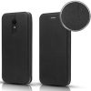 XIAOMI MI 11I 5G Book Elegance fliptok fekete-5903919068220 3 kép