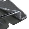 XIAOMI MI 11I 5G Book Elegance fliptok fekete-5903919068220 6 kép