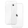 IPHONE 7 / 8 /SE 2020 / SE 2022 Clear 2mm tok átlátszó-5900217306825 9 kép