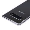 IPHONE 7 / 8 /SE 2020 / SE 2022 Clear 2mm tok átlátszó-5900217306825 2 kép