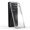 IPHONE 7 / 8 /SE 2020 / SE 2022 Clear 2mm tok átlátszó-5900217306825 6 kép