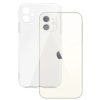 IPHONE 11 Clear 2mm tok átlátszó-5900217325444 1 kép