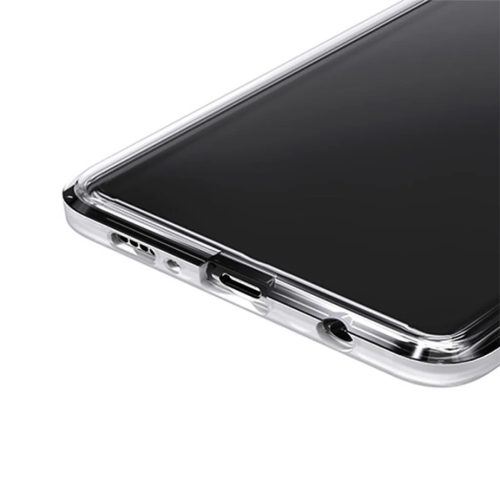 IPHONE 11 PRO Clear 2mm tok átlátszó-5900217325451 6 kép