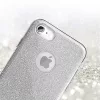 SAMSUNG A02S Shining flitteres tok ezüst-5900217394075 2 kép