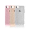 SAMSUNG A03S Shining flitteres tok pink-5900217878803 3 kép