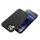Samsung Galaxy A22 5G Roar Colorful Jelly tok fekete