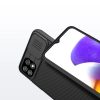 Samsung A22 5G Nillkin CamShield Pro tok fekete-6902048222007 2 kép
