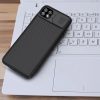 Samsung A22 5G Nillkin CamShield Pro tok fekete-6902048222007 7 kép