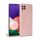 Samsung A22 4G Tech-Protect Icon tok pink