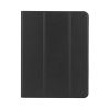 Tucano Premio Eco tok iPad Pro 11 -8020252172814 1 kép