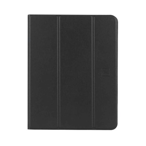 Tucano Premio Eco tok iPad Pro 11 -8020252172814 1 kép