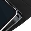 Tucano Premio Eco tok iPad Pro 11 -8020252172814 2 kép