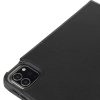 Tucano Premio Eco tok iPad Pro 11 -8020252172814 3 kép