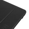 Tucano Premio Eco tok iPad Pro 11 -8020252172814 4 kép
