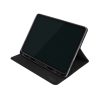 Tucano Premio Eco tok iPad Pro 11 -8020252172814 7 kép