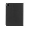 Tucano Premio Eco tok iPad Pro 11 -8020252172814 8 kép